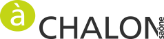Logo office de tourisme Chalon