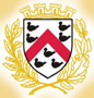 Image du blason de Nolay